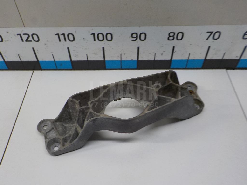 Кронштейн КПП для  BMW 1-serie E82/E88 2007-2013
