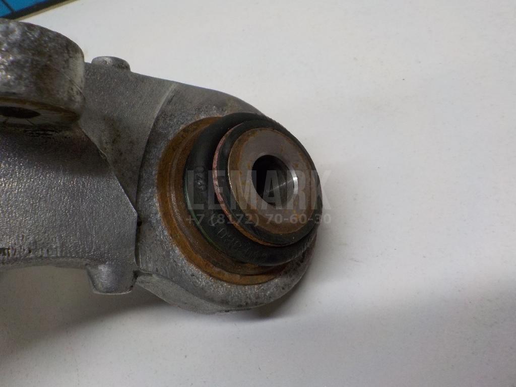 Кулак поворотный задний правый для  Astra HD 8 2005-2011