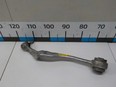 Рычаг передний нижний левый передний