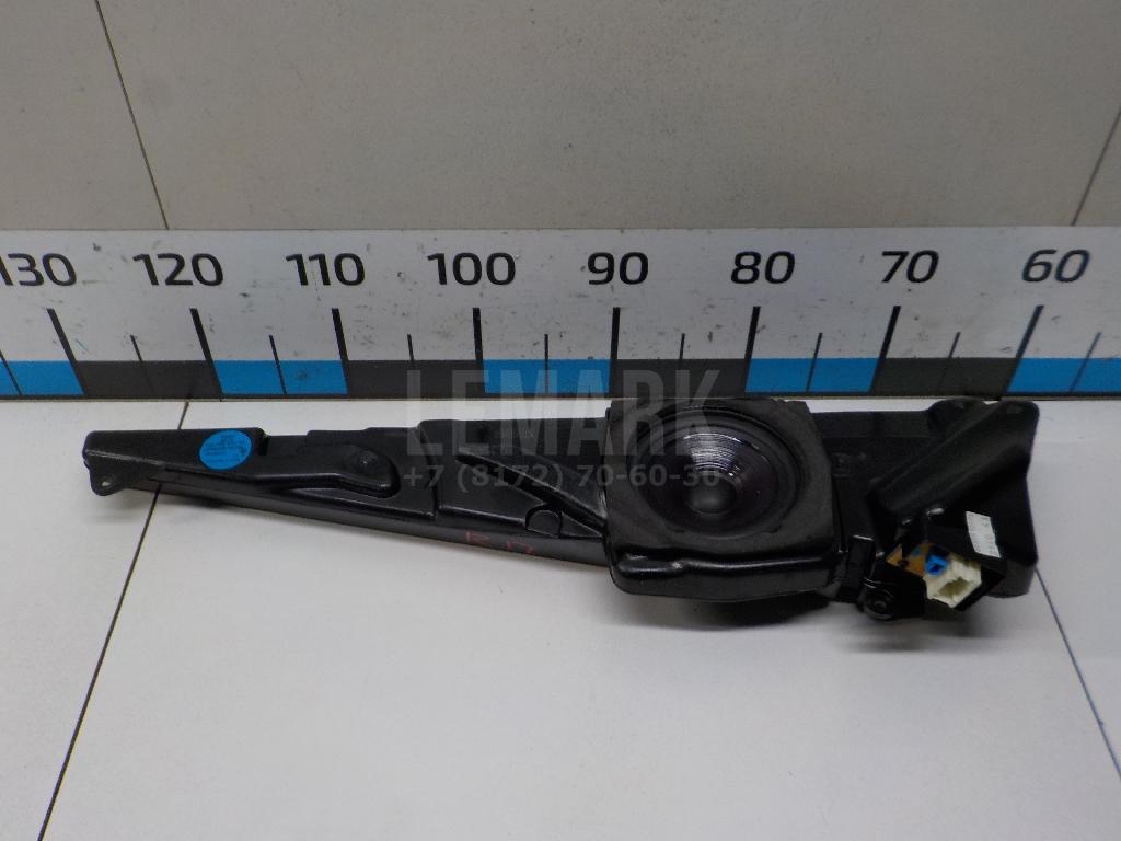 Динамик для  BMW 3-serie F30/F31/F80 2011-2020