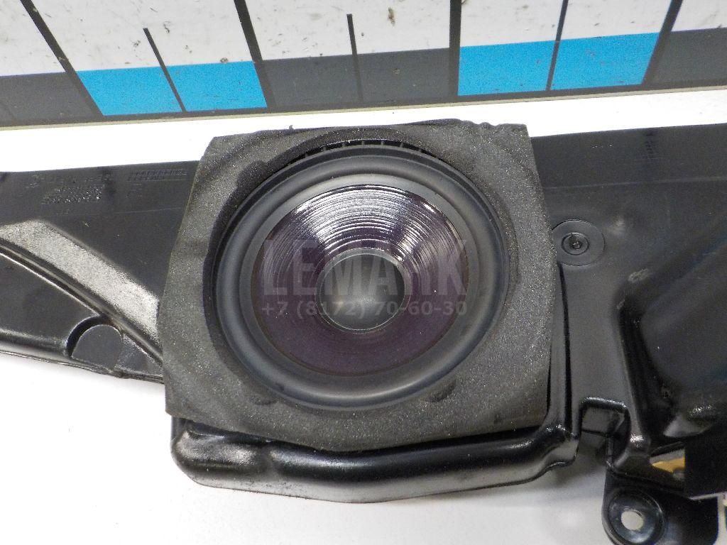 Динамик для  BMW 3-serie F30/F31/F80 2011-2020
