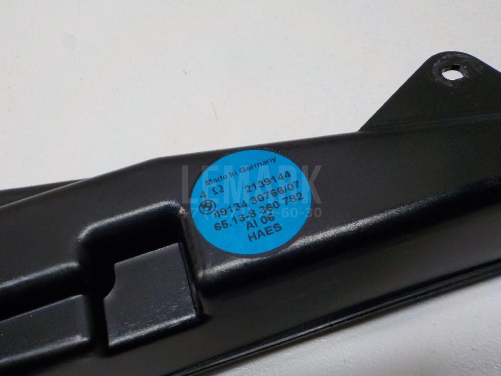 Динамик для  BMW 3-serie F30/F31/F80 2011-2020