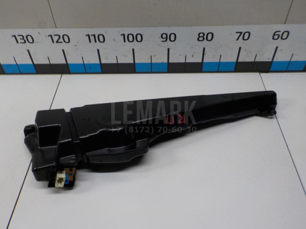 Динамик для  BMW 3-serie F30/F31/F80 2011-2020