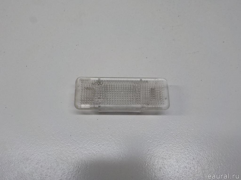 Плафон салонный