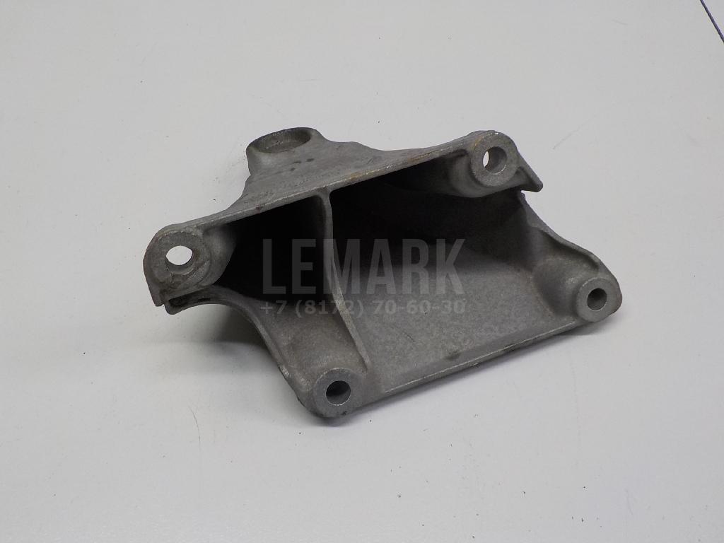 Кронштейн двигателя правый для  BMW X6 F16/F86 2014-2020