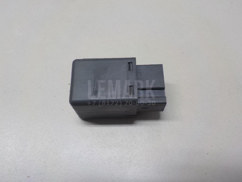 Реле 24330C9900 Nissan