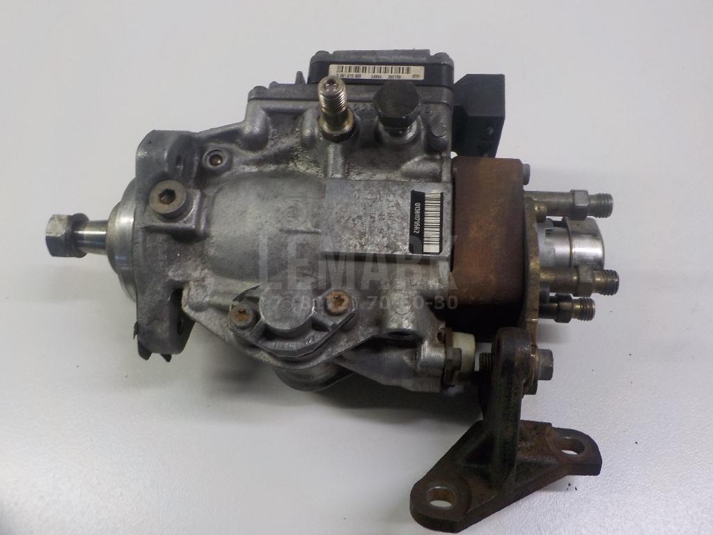 ТНВД 1353439 Ford