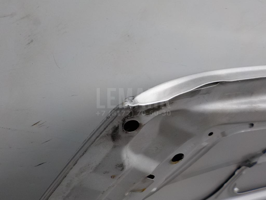 Капот для  Acura RSX 2001-2006