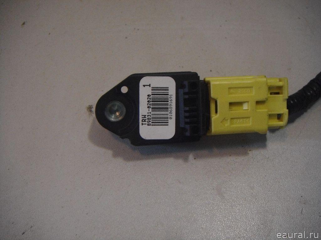 Датчик AIR BAG