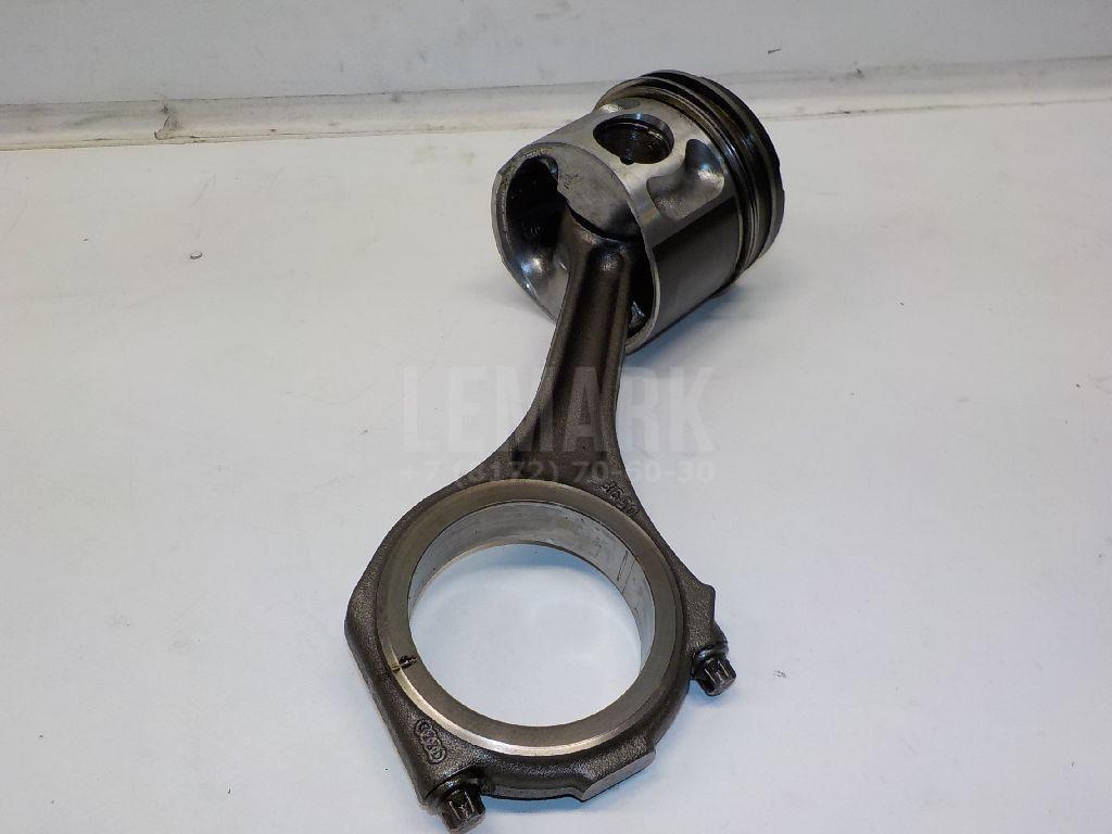 Поршень для  BMW 3-serie E92/E93 2006-2012