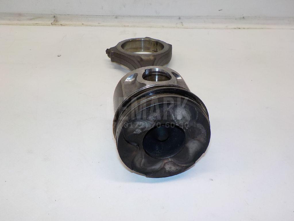 Поршень для  BMW 3-serie E92/E93 2006-2012