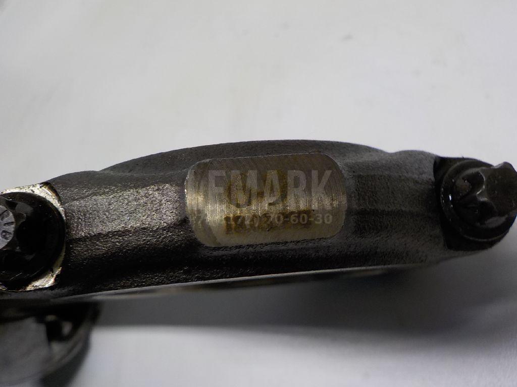 Поршень для  BMW 3-serie E92/E93 2006-2012