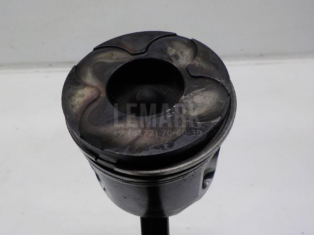 Поршень для  BMW 3-serie E92/E93 2006-2012