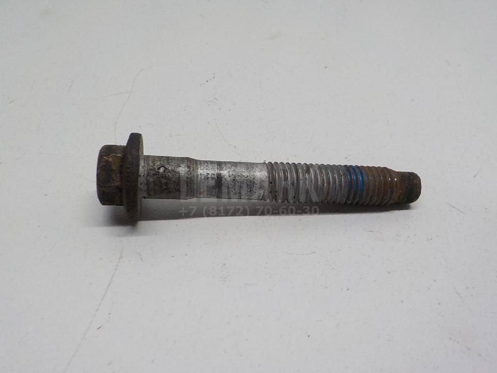 Болт 5188660 Ford