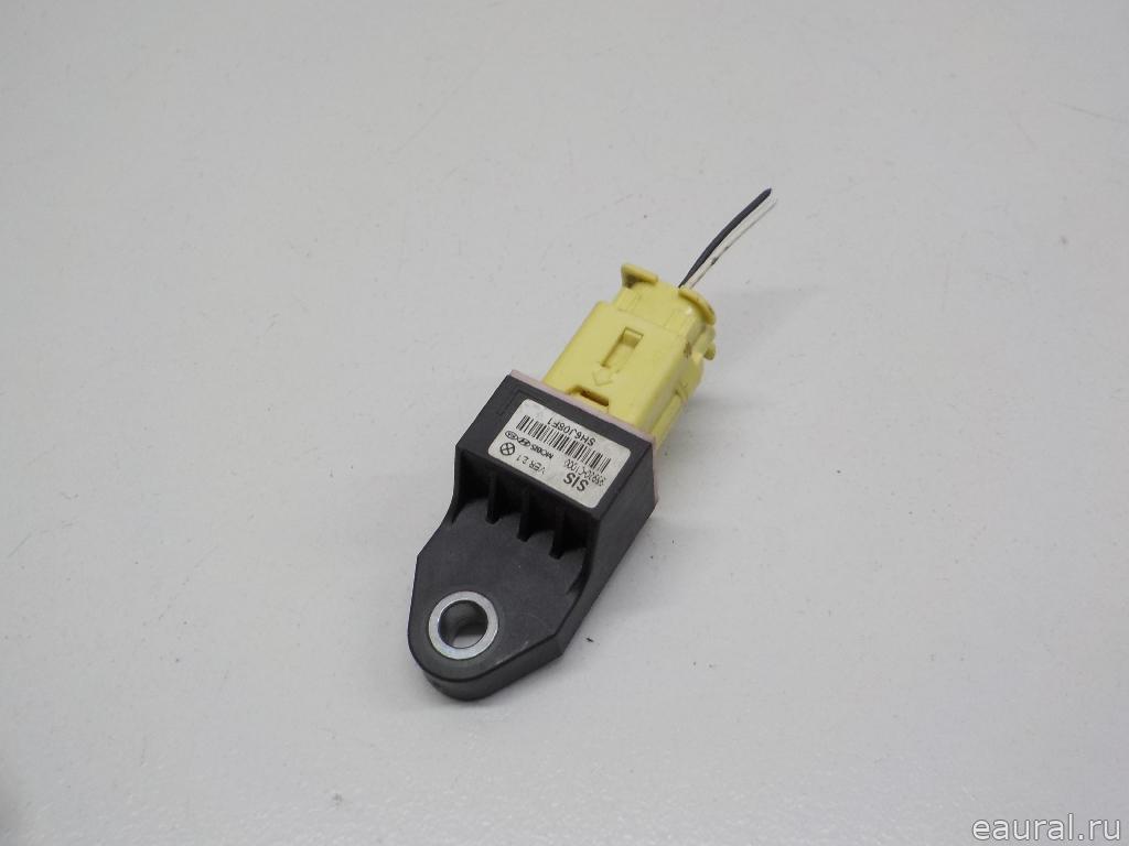 Датчик AIR BAG