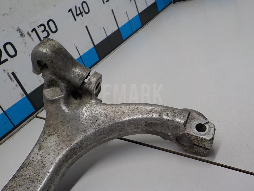 Кулак поворотный передний левый для  BMW 1-serie F20/F21 2011-2019