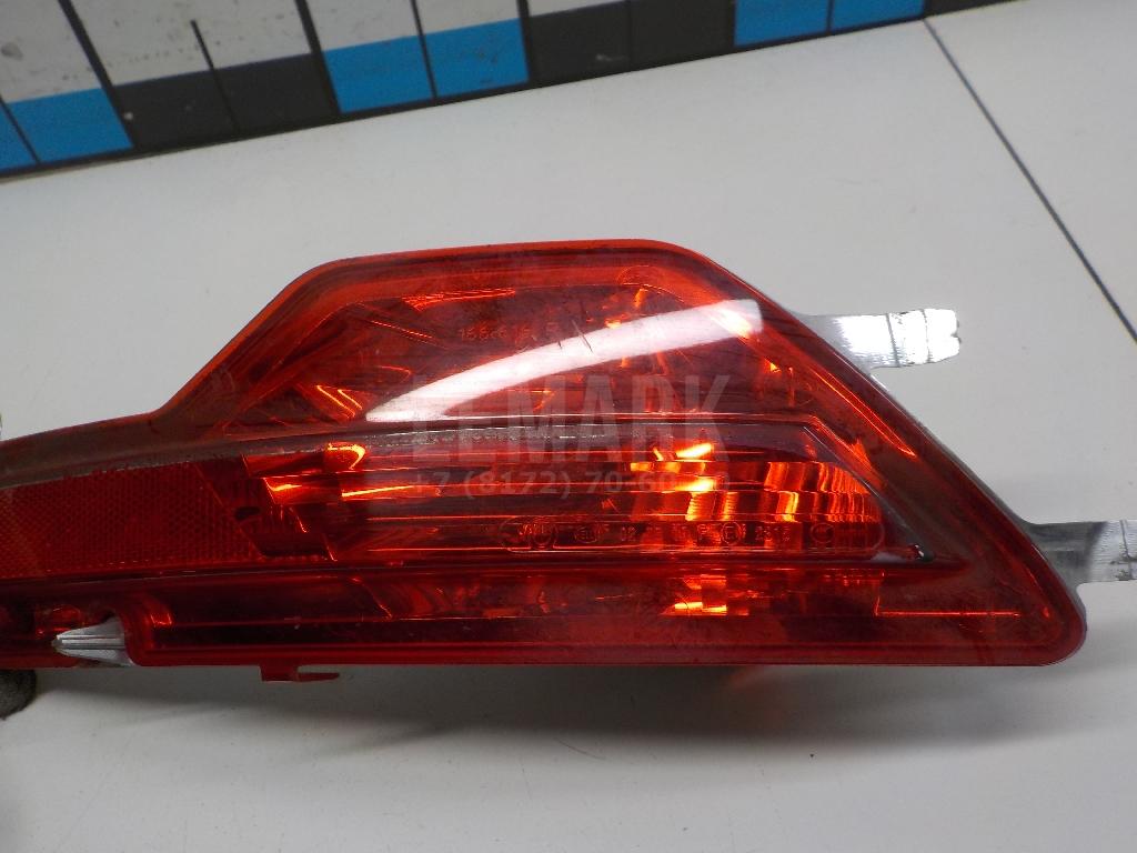 Фонарь задний в бампер правый для  BMW X5 E53 2000-2007