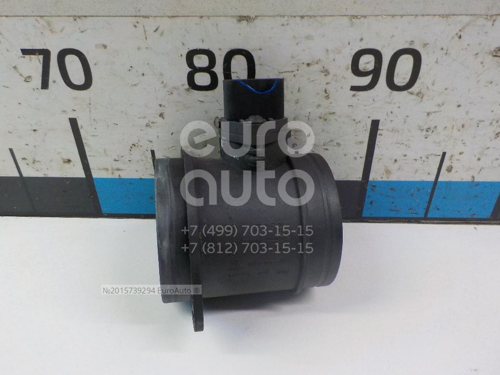 0802341 0280218341 BOSCH от 9780 руб. в Москве