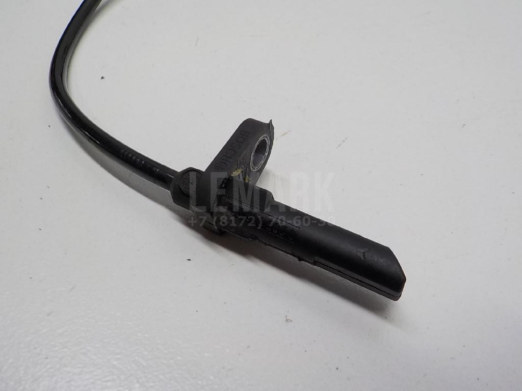 Датчик ABS задний для  BMW 7-serie G11/G12 2015-2022