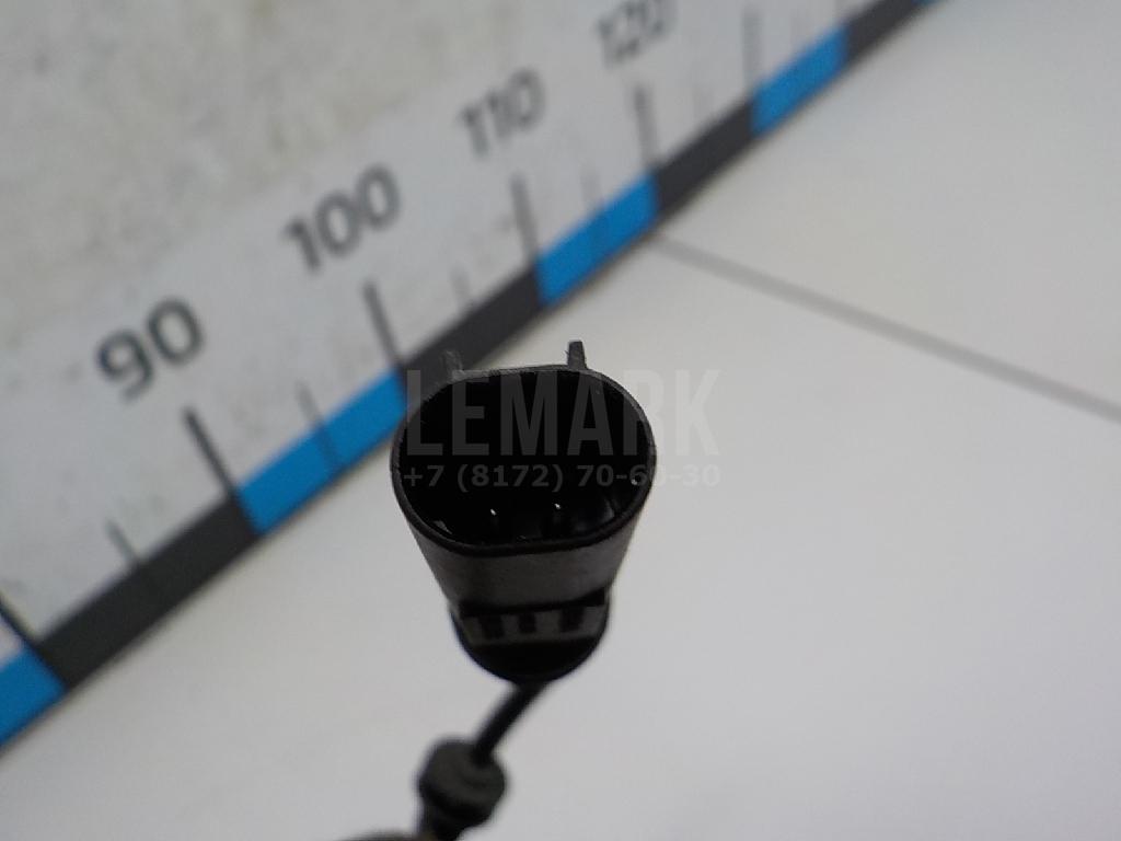 Датчик ABS задний для  BMW 7-serie G11/G12 2015-2022