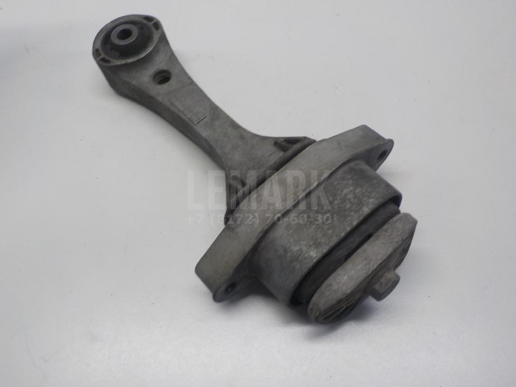 Опора двигателя задняя для  Audi A4 [B8] 2007-2015