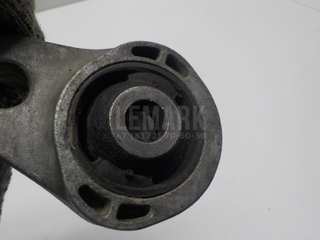Опора двигателя задняя для  Audi A4 [B8] 2007-2015