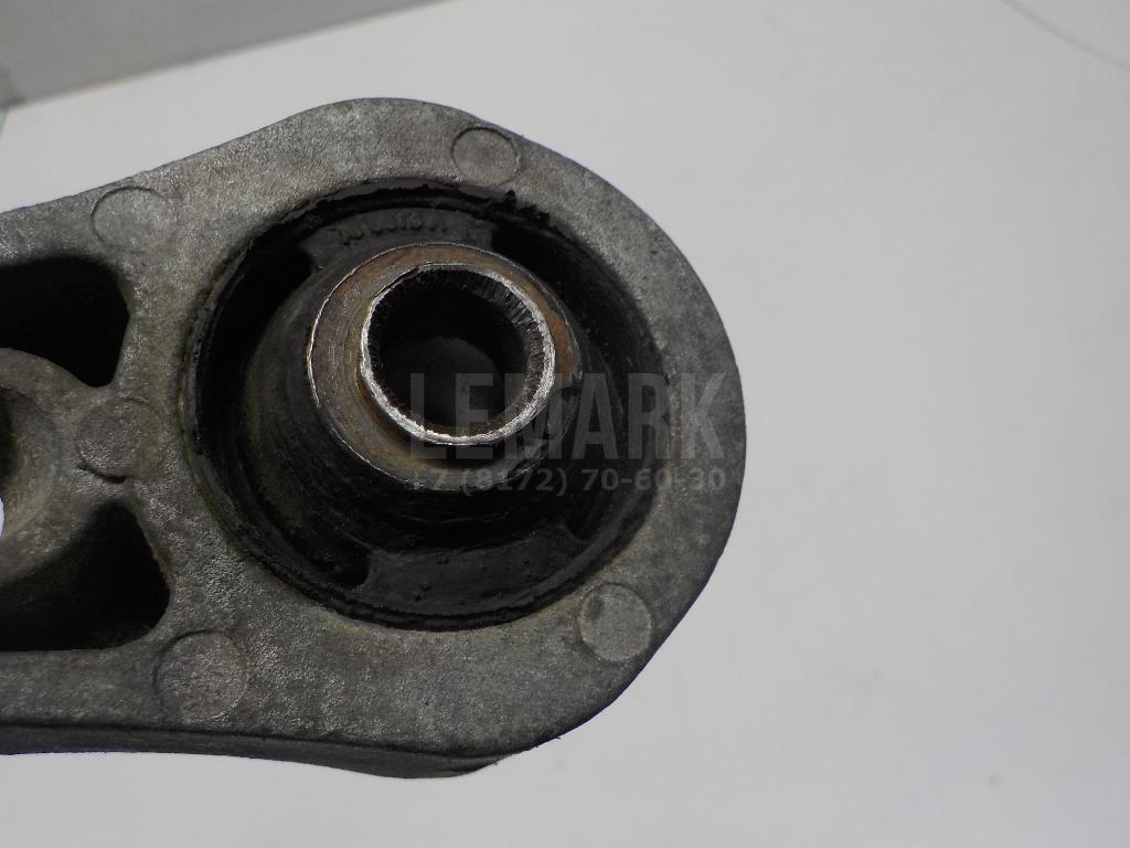 Опора двигателя задняя для  Audi A4 [B8] 2007-2015