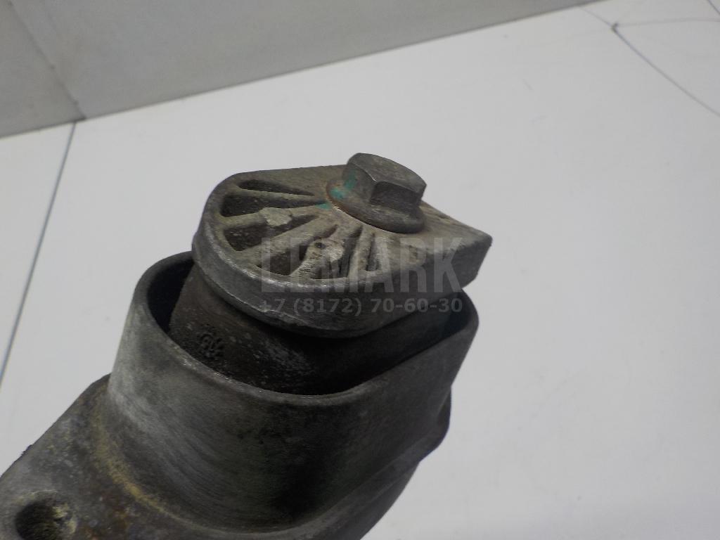 Опора двигателя задняя для  Audi A4 [B8] 2007-2015