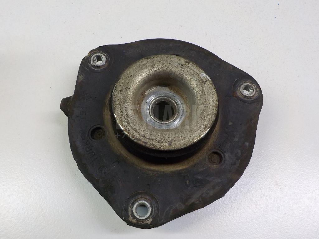 Опора переднего амортизатора 1K0412331C VAG