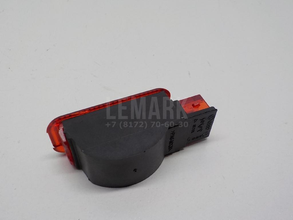 Фонарь для  BMW X6 F16/F86 2014-2020