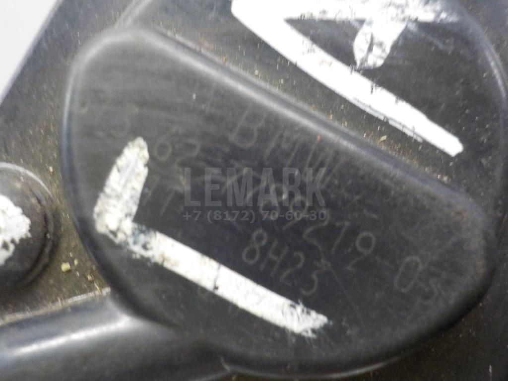 Датчик давления выхлопных газов для  BPW R 1982