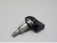Датчик давления в шине (TPMS)