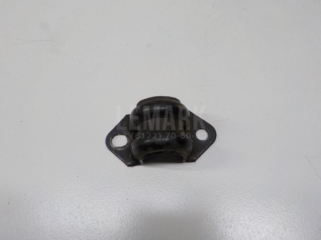 Кронштейн крепления переднего стабилизатора 555142G000 Hyundai-Kia