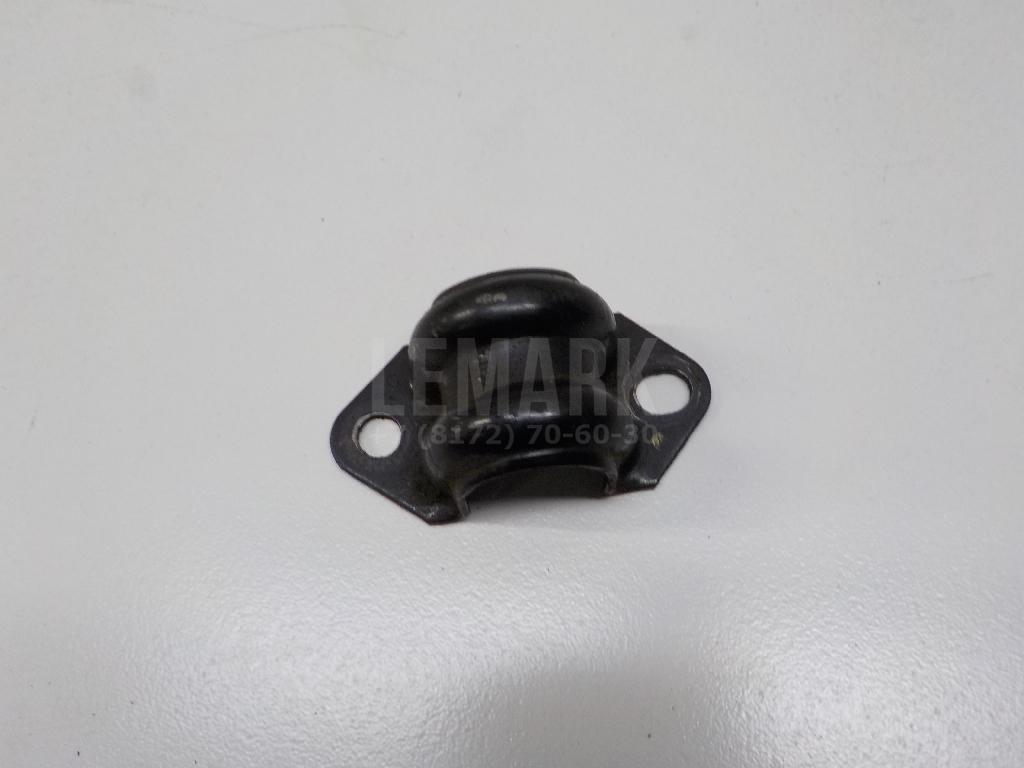Кронштейн крепления переднего стабилизатора 555142G000 Hyundai-Kia