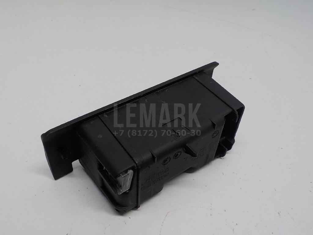 Пепельница задняя (в дверь) для  BMW 3-serie E36 1991-1998
