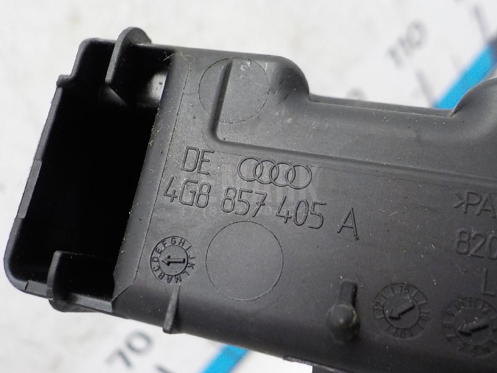 Пепельница задняя (в дверь) для  BMW 3-serie E36 1991-1998