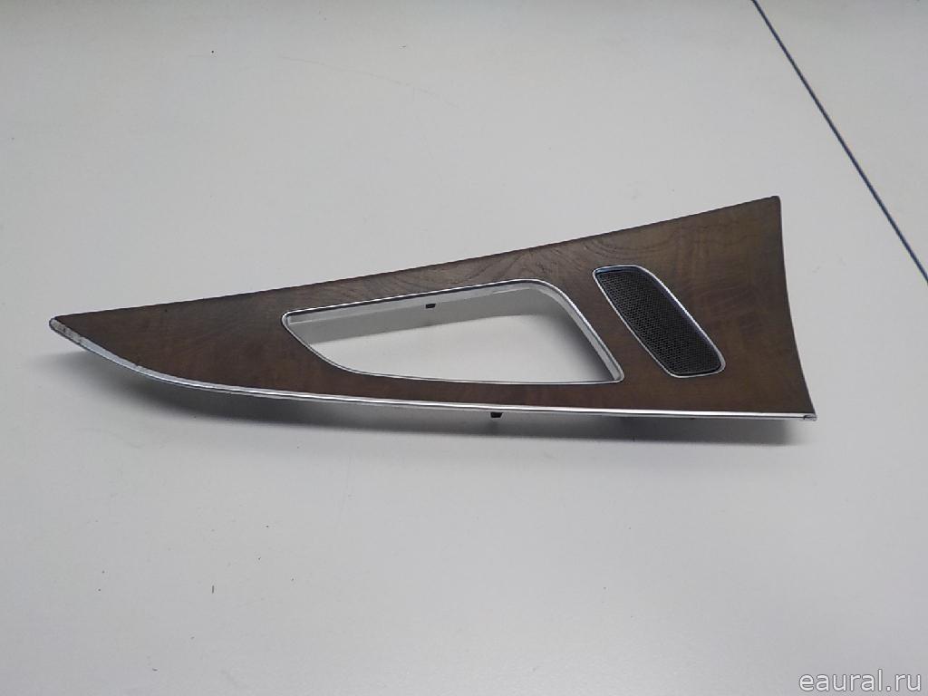 Накладка декоративная