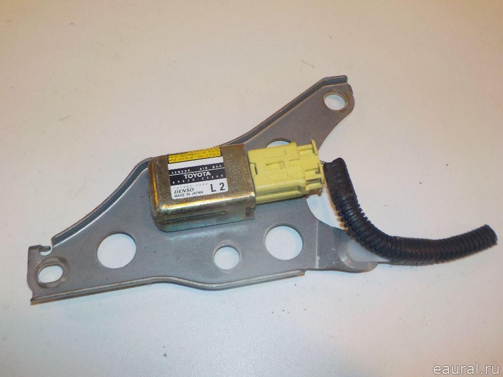 Датчик AIR BAG