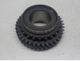 Шестерня 3-ей передачи