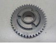 Шестерня 1-ой передачи