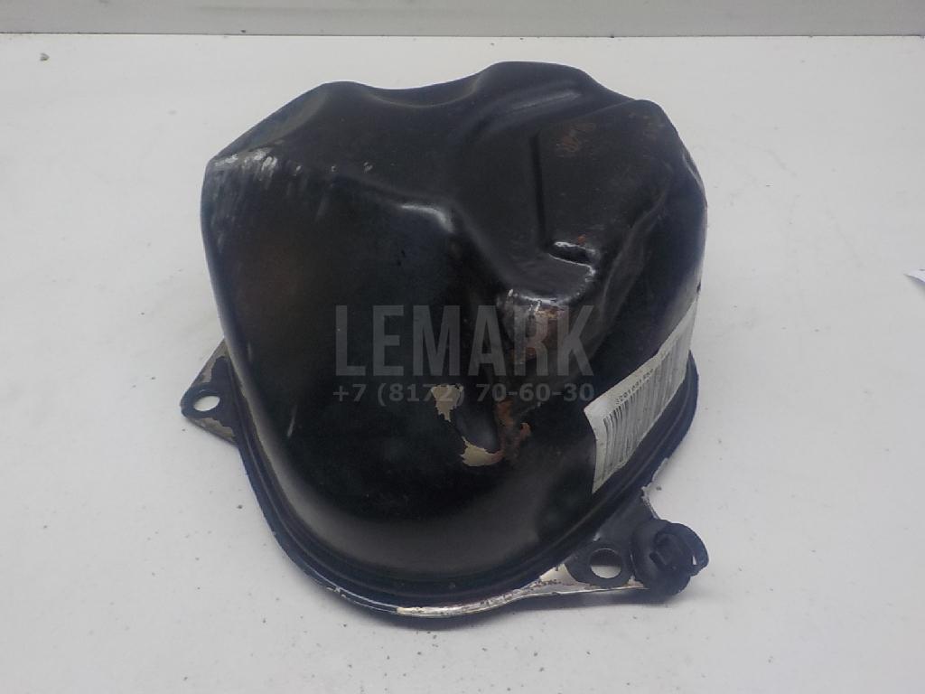 Крышка КПП 3213100QAB Nissan