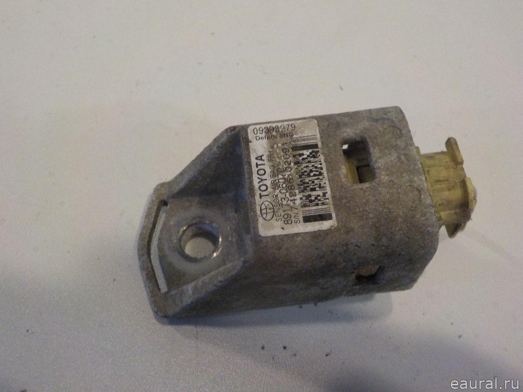 Датчик AIR BAG