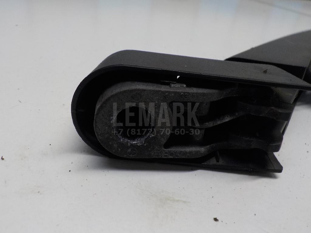 Поводок стеклоочистителя заднего для  Audi A2 [8Z0] 2000-2005