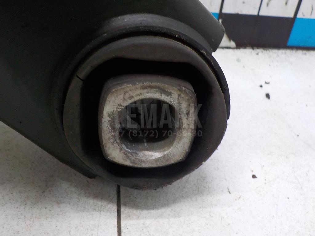 Балка задняя для  Audi A3 [8PA] Sportback 2004-2013