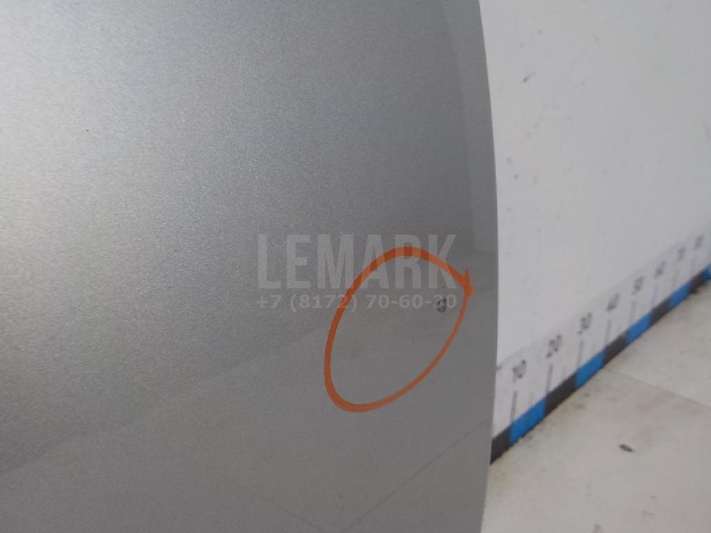 Дверь задняя правая для  BMW 2-serie F45/F46 Tourer 2015-2022