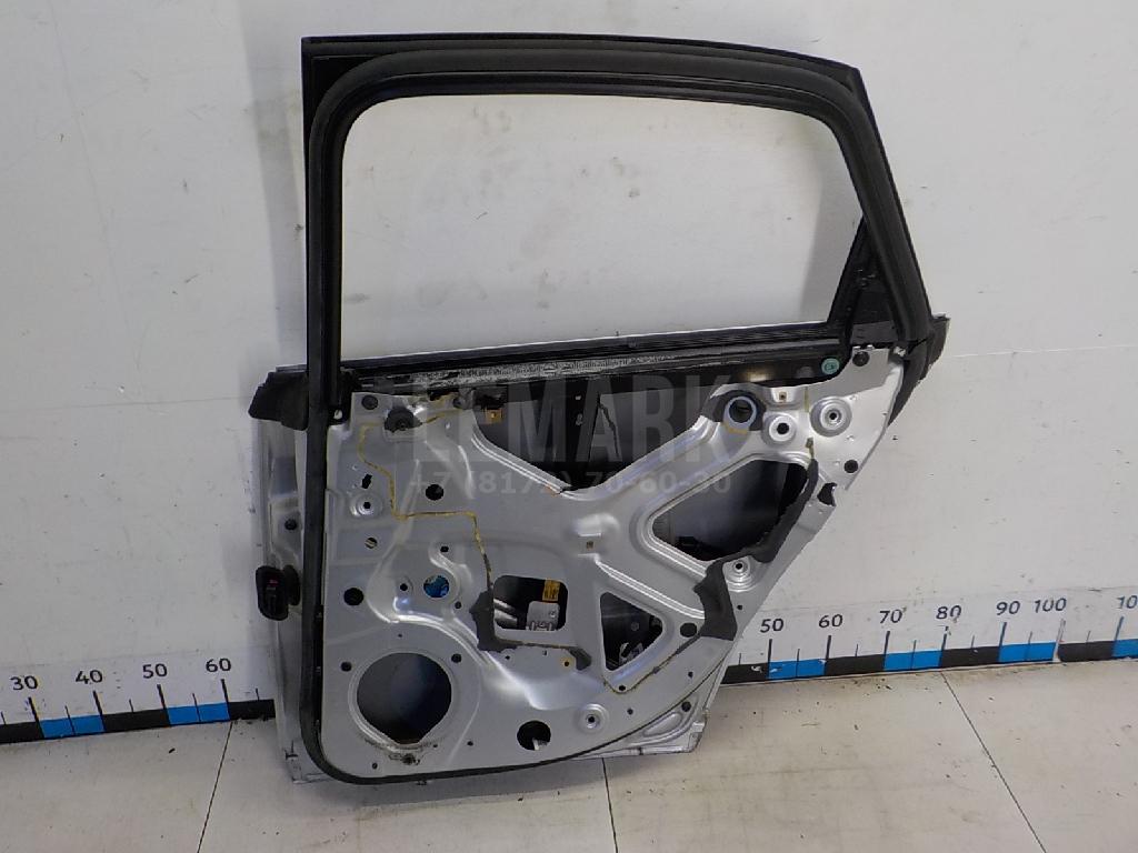 Дверь задняя правая для  BMW 2-serie F45/F46 Tourer 2015-2022