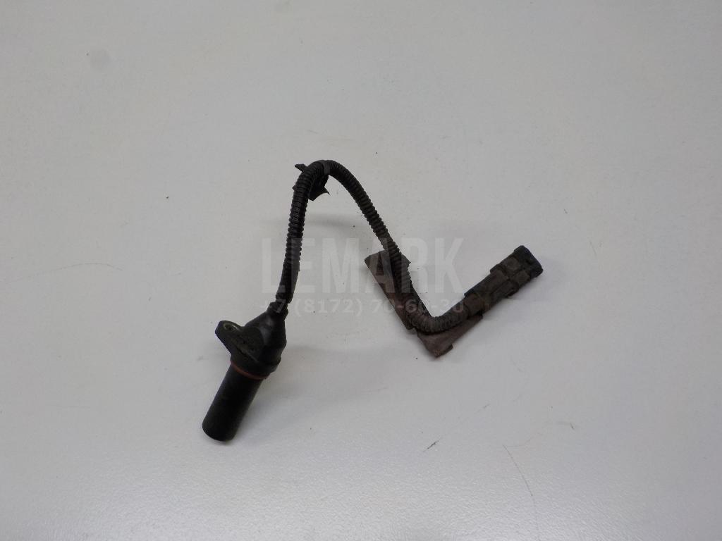 Датчик положения коленвала 391802B000 Hyundai-Kia