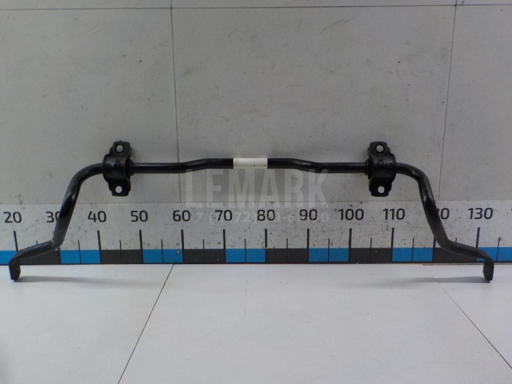 Стабилизатор передний BV615482BPA Ford