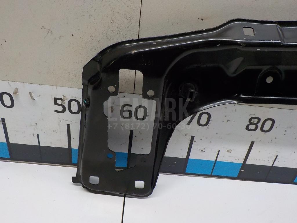 Панель передняя для  BMW X5 F15/F85 2013-2018