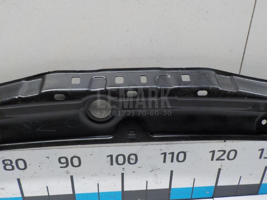Панель передняя для  BMW X5 F15/F85 2013-2018